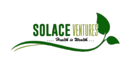 Solaces